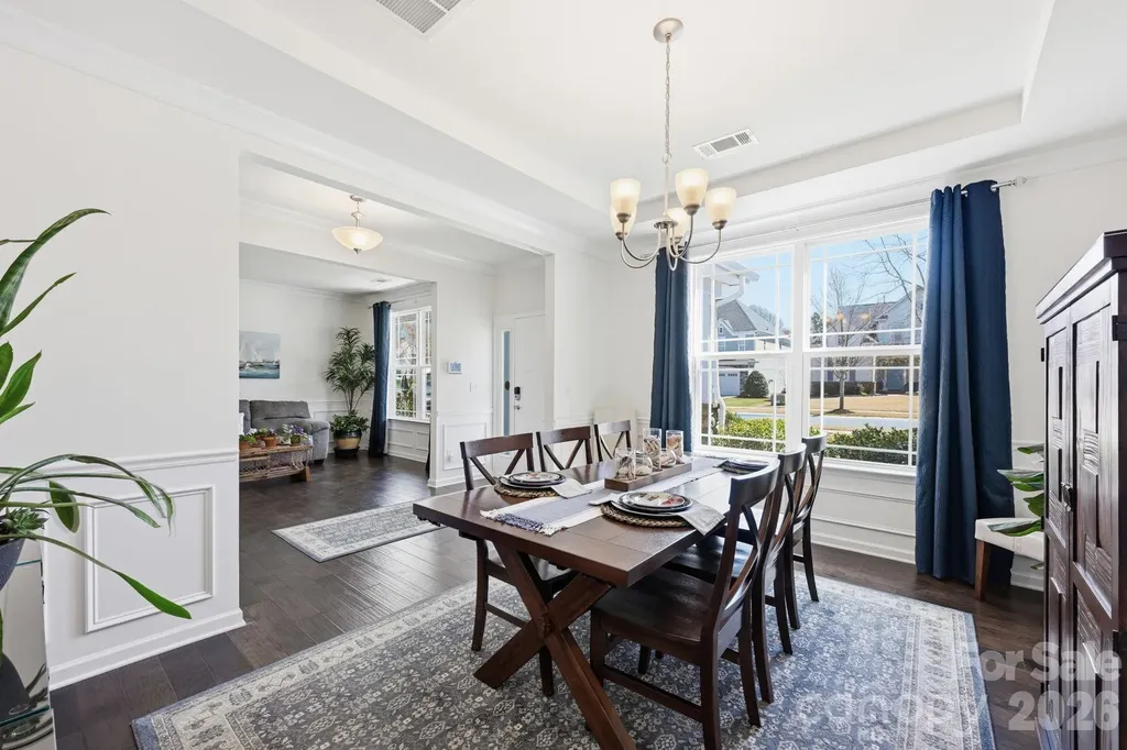 108 Heron Cove Loop Mooresville NC 28117