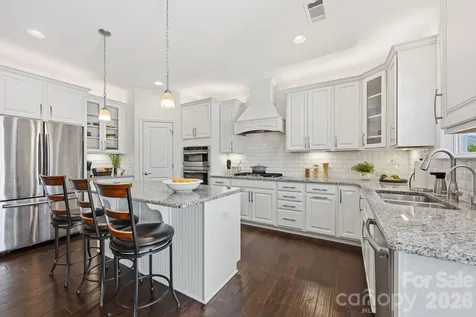 108 Heron Cove Loop Mooresville NC 28117