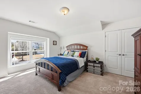 108 Heron Cove Loop Mooresville NC 28117