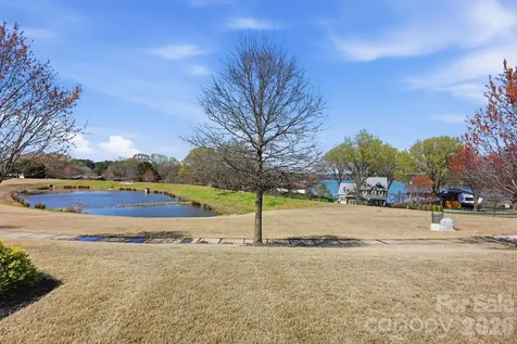 108 Heron Cove Loop Mooresville NC 28117