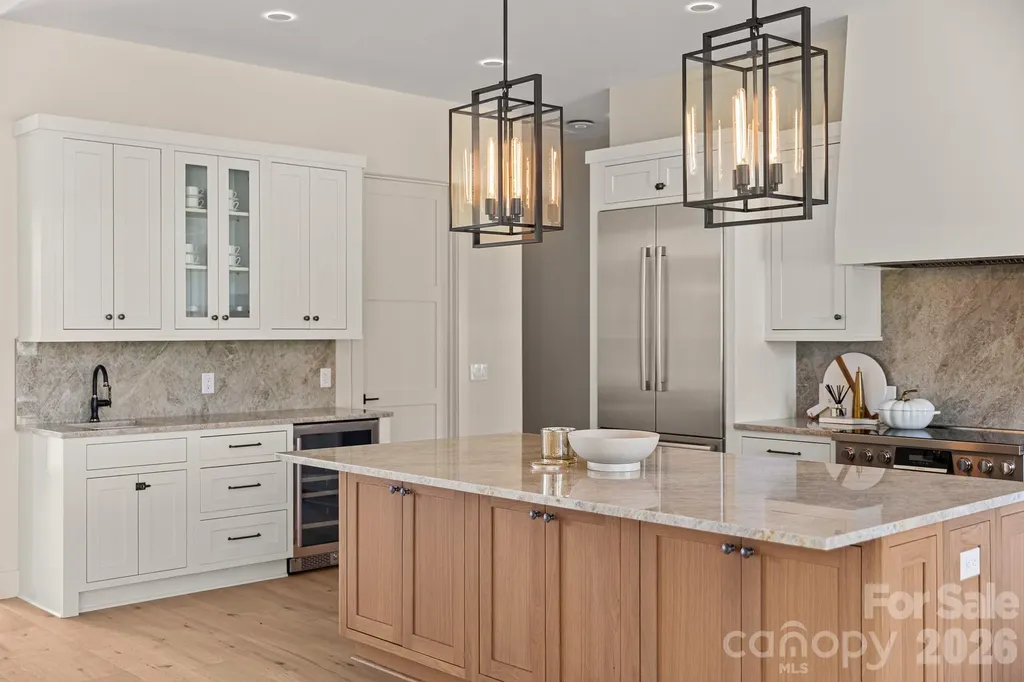 144 Golden Pasture Drive Fletcher NC 28732