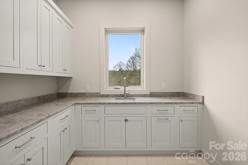 144 Golden Pasture Drive Fletcher NC 28732