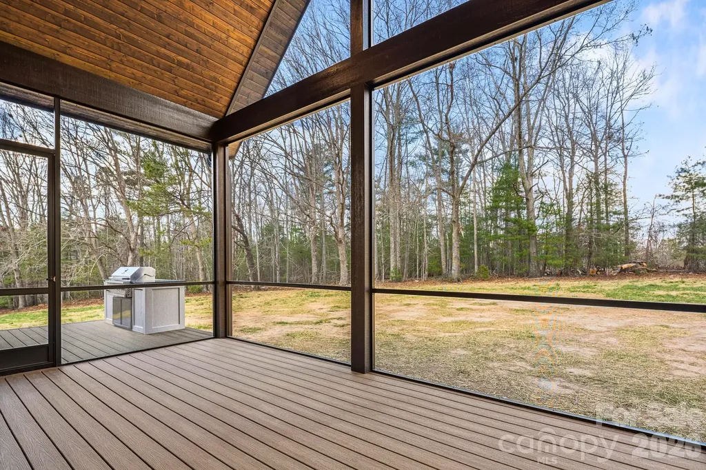 144 Golden Pasture Drive Fletcher NC 28732