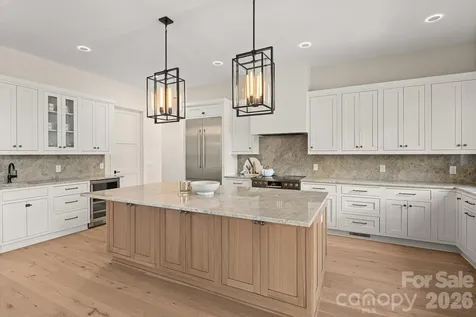 144 Golden Pasture Drive Fletcher NC 28732
