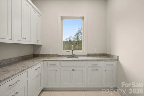 144 Golden Pasture Drive Fletcher NC 28732