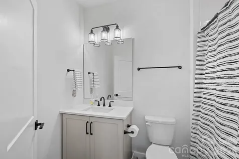 12012 Cambridge Square Drive Cornelius NC 28031