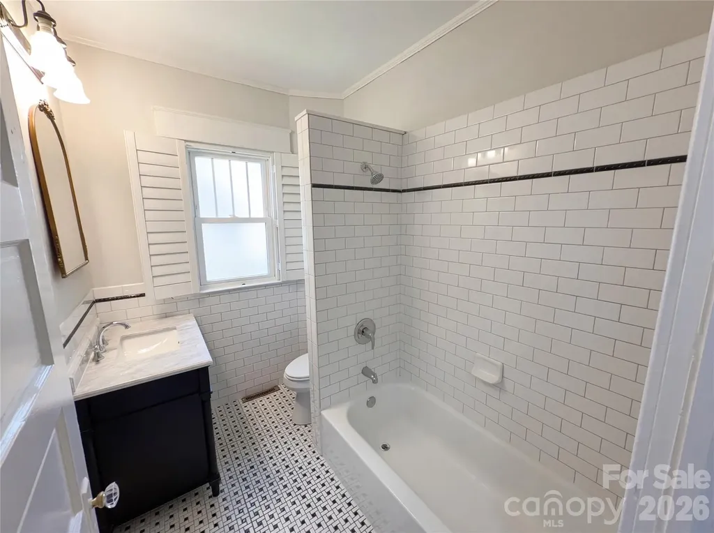 1108 Herrin Avenue Charlotte NC 28205
