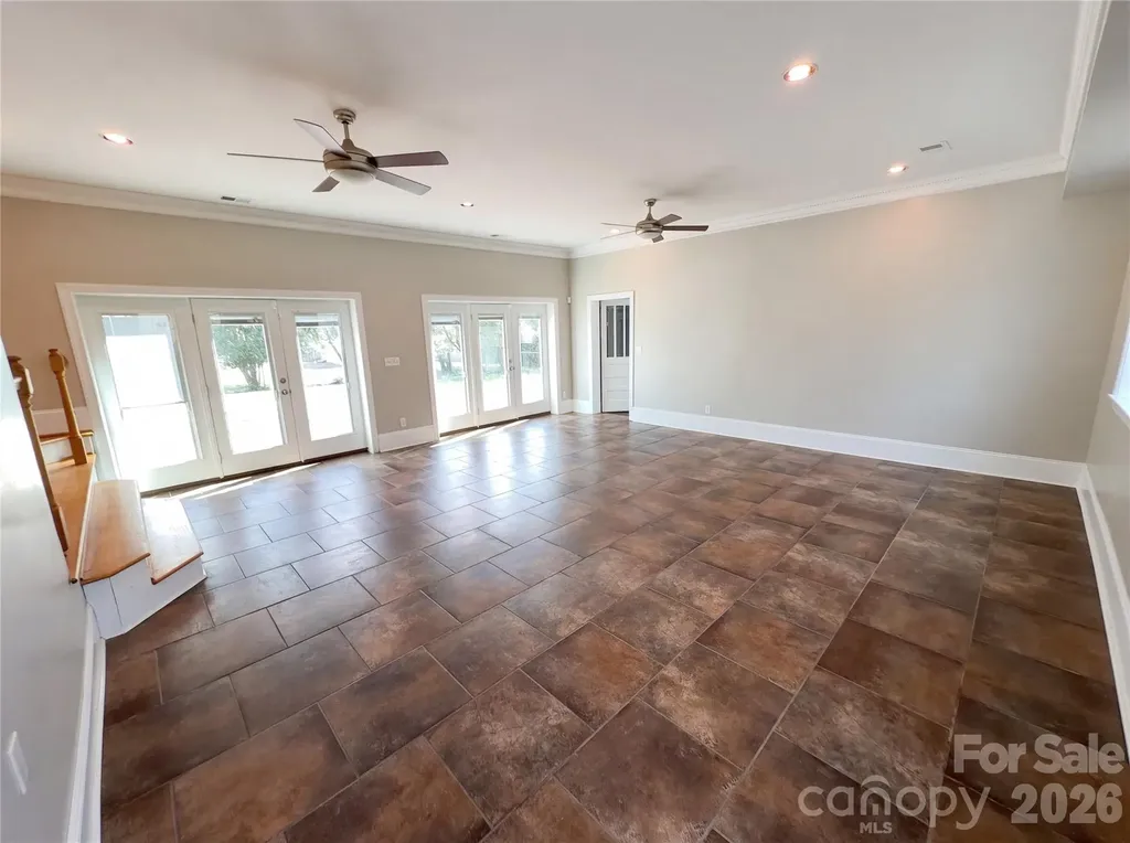 1108 Herrin Avenue Charlotte NC 28205