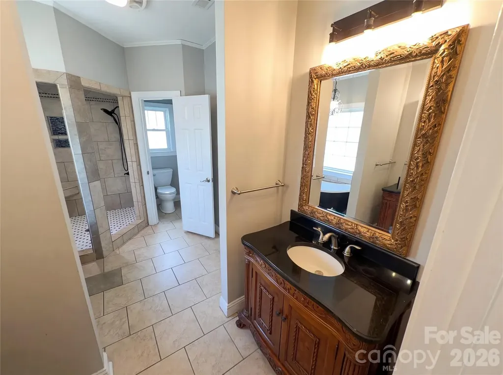 1108 Herrin Avenue Charlotte NC 28205