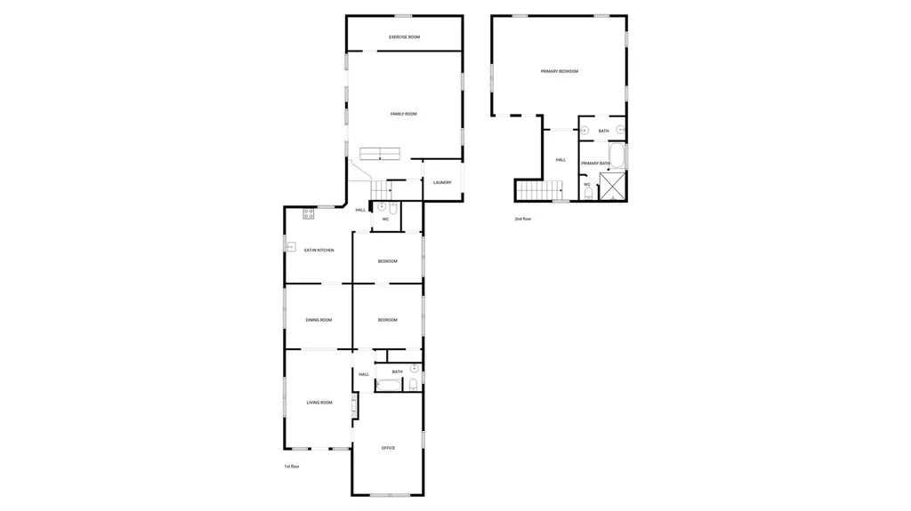 1108 Herrin Avenue Charlotte NC 28205