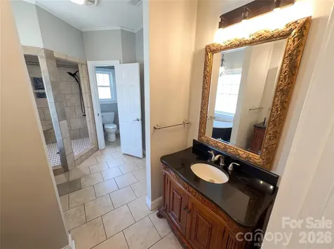 1108 Herrin Avenue Charlotte NC 28205