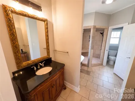 1108 Herrin Avenue Charlotte NC 28205