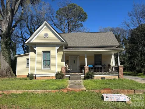 344 Ebenezer Avenue Rock Hill SC 29730