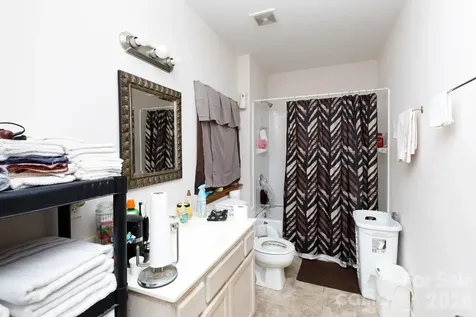 344 Ebenezer Avenue Rock Hill SC 29730