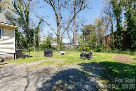 344 Ebenezer Avenue Rock Hill SC 29730