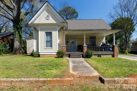 344 Ebenezer Avenue Rock Hill SC 29730