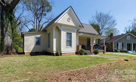 344 Ebenezer Avenue Rock Hill SC 29730