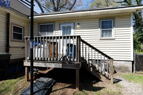 344 Ebenezer Avenue Rock Hill SC 29730