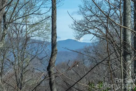 1279 Arborcrest Way Swannanoa NC 28778
