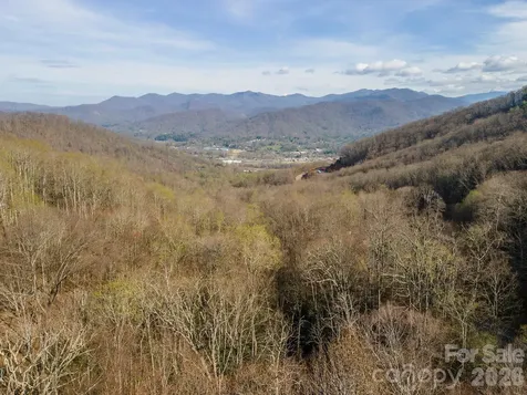 1279 Arborcrest Way Swannanoa NC 28778