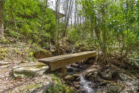1279 Arborcrest Way Swannanoa NC 28778