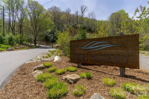 1279 Arborcrest Way Swannanoa NC 28778
