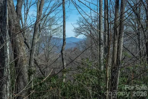 1279 Arborcrest Way Swannanoa NC 28778