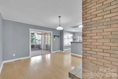 518 Melton Street Chester SC 29706