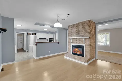 518 Melton Street Chester SC 29706