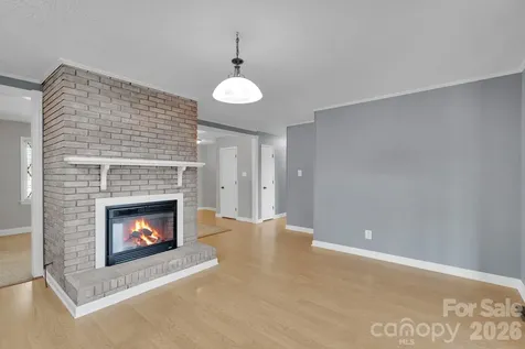 518 Melton Street Chester SC 29706