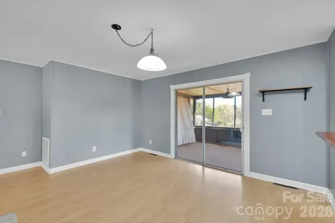 518 Melton Street Chester SC 29706