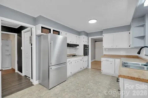 518 Melton Street Chester SC 29706
