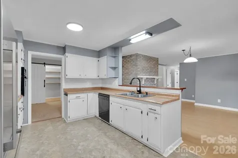 518 Melton Street Chester SC 29706