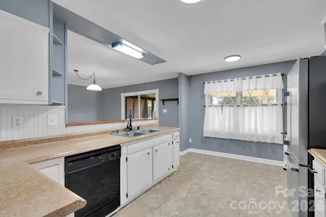 518 Melton Street Chester SC 29706