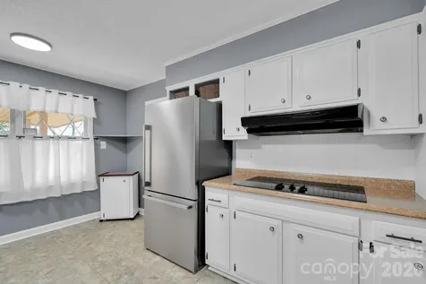 518 Melton Street Chester SC 29706
