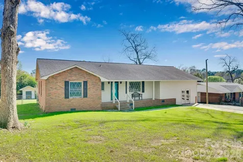 518 Melton Street Chester SC 29706