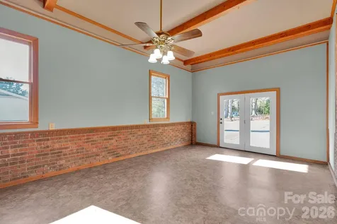 518 Melton Street Chester SC 29706