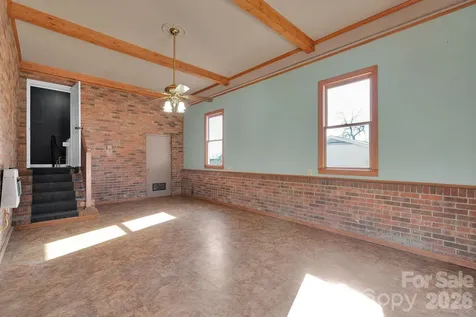518 Melton Street Chester SC 29706