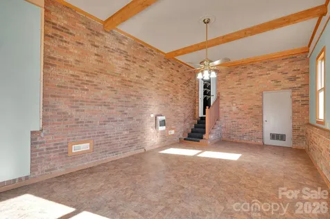 518 Melton Street Chester SC 29706