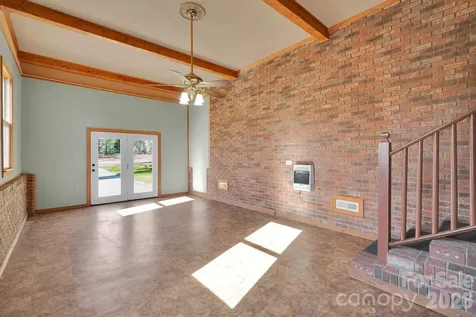 518 Melton Street Chester SC 29706