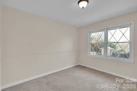 518 Melton Street Chester SC 29706