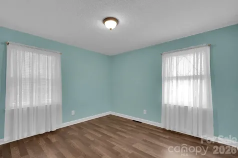 518 Melton Street Chester SC 29706