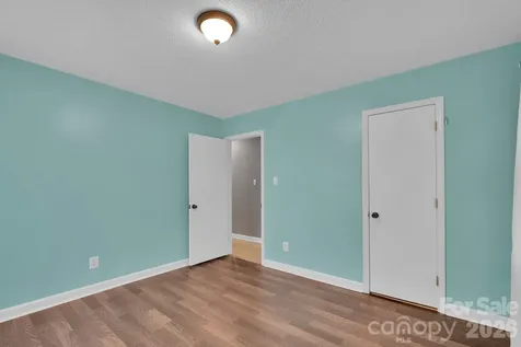 518 Melton Street Chester SC 29706
