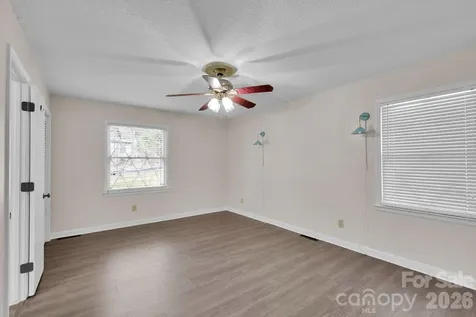 518 Melton Street Chester SC 29706