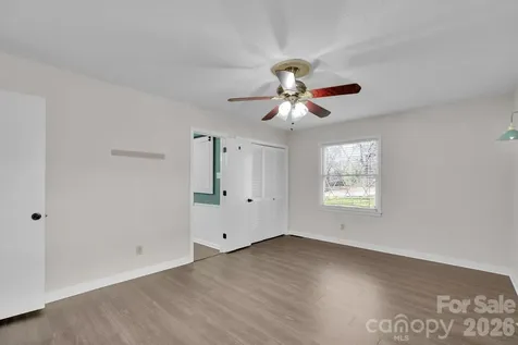 518 Melton Street Chester SC 29706