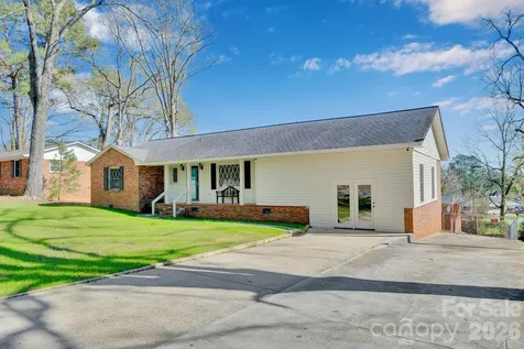 518 Melton Street Chester SC 29706
