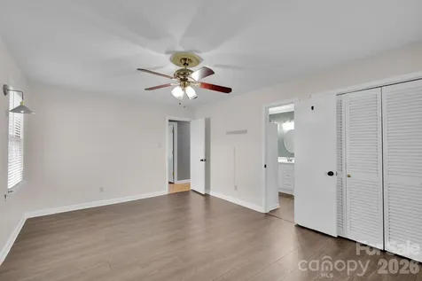 518 Melton Street Chester SC 29706