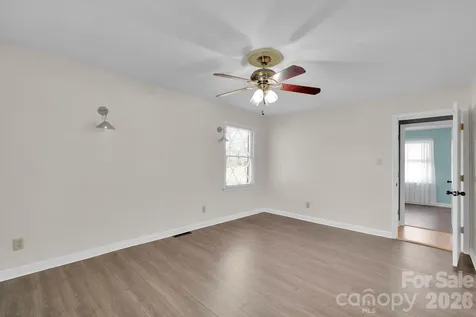 518 Melton Street Chester SC 29706