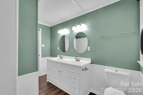 518 Melton Street Chester SC 29706