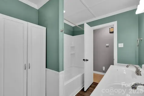518 Melton Street Chester SC 29706